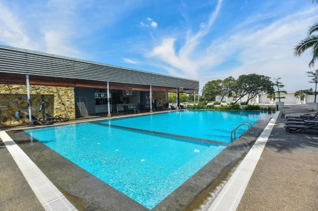 Première Hotel - photo 15