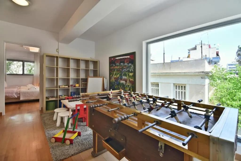 Villa Amaryllis - photo 14