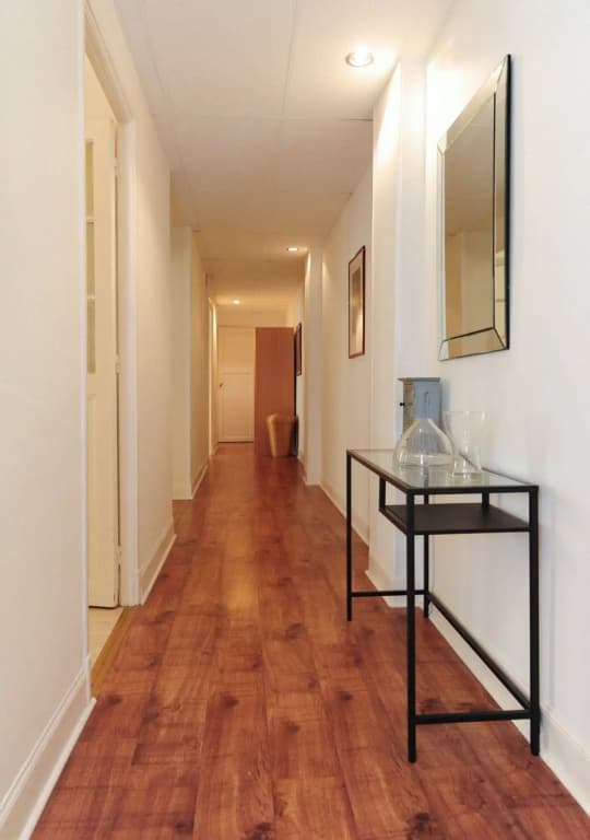 Charme Italien - 5 Stars Holiday House - photo 9