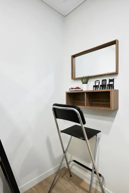 Comet Guesthouse - Hostel - photo 16