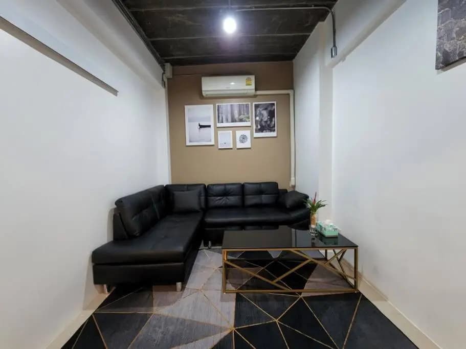 Boxsoon Nimman 3 - photo 12