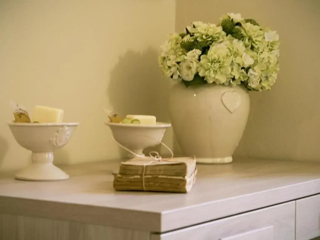 Bed and Breakfast Zula - photo 17