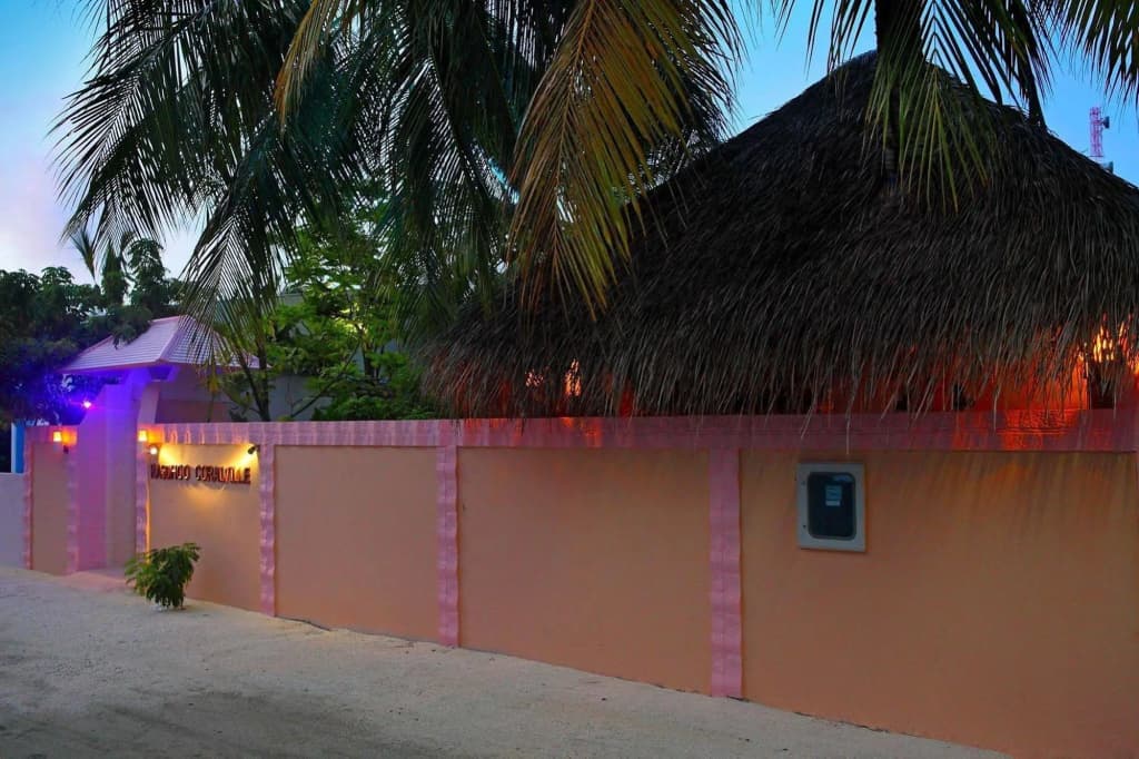 Rasdhoo Coralville - photo 26