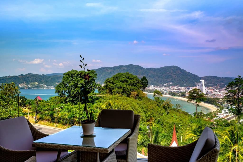 Patong Heights - photo 10