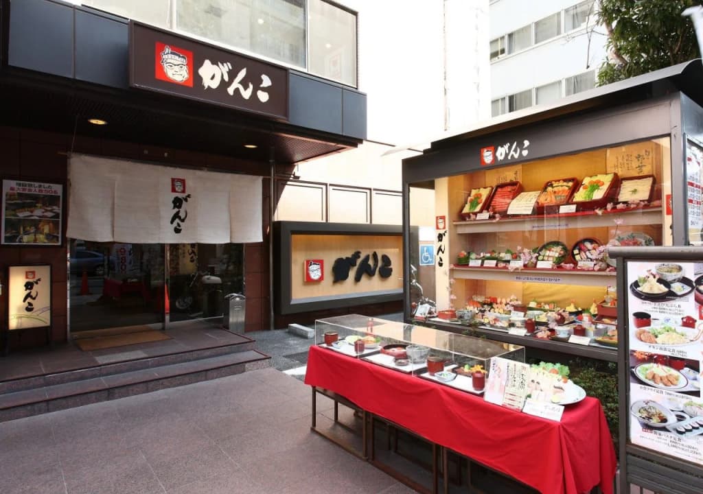 Jr West Group Via Inn Shinosaka West - photo 11