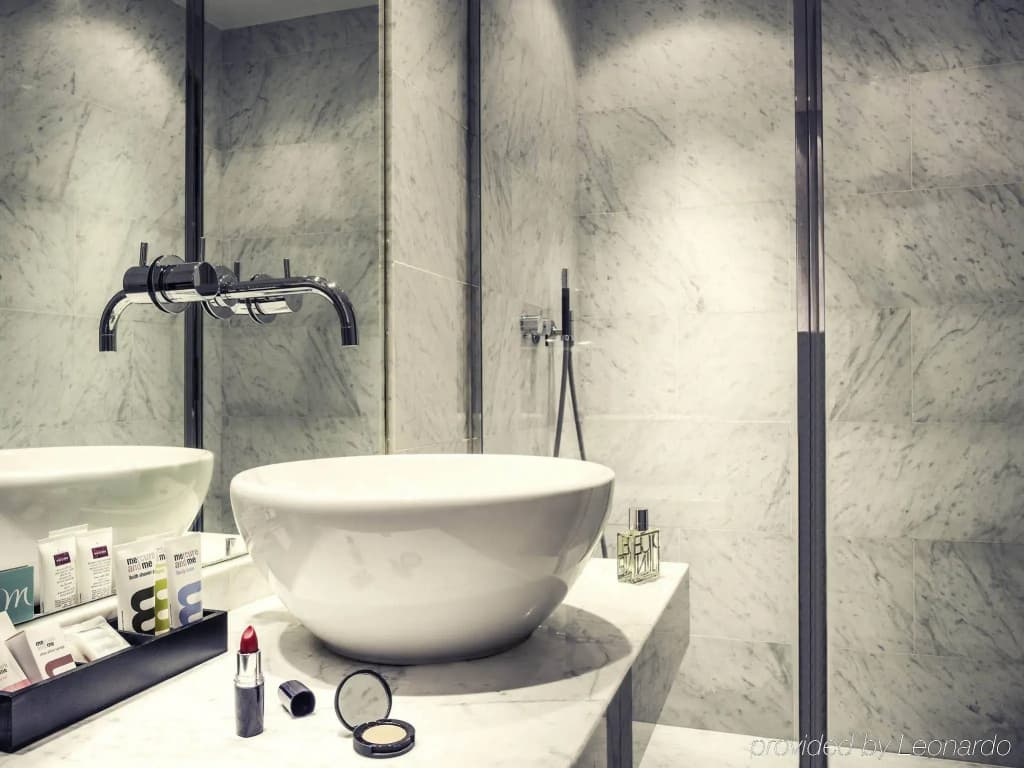Le Belgrand Hotel Paris Champs Elysees, Tapestry by Hilton - photo 9