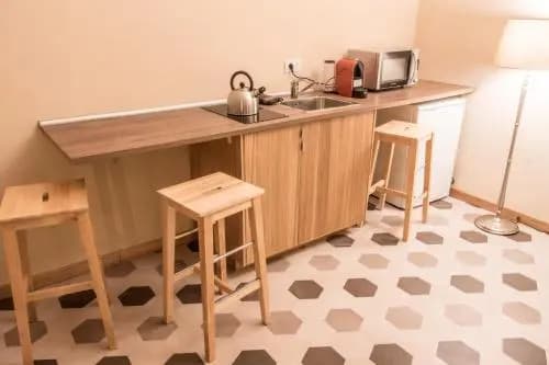 Laterano Excellence - photo 18