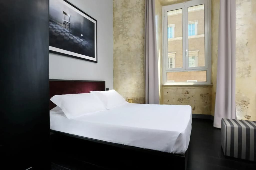 Guest house Suite Art Navona - photo 3