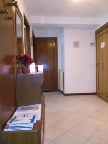 Piccin House - photo 25
