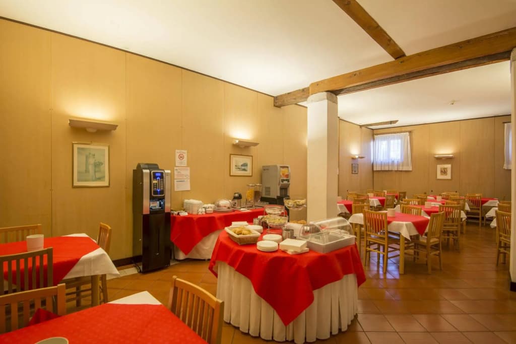 Casa Sant'Andrea - photo 22