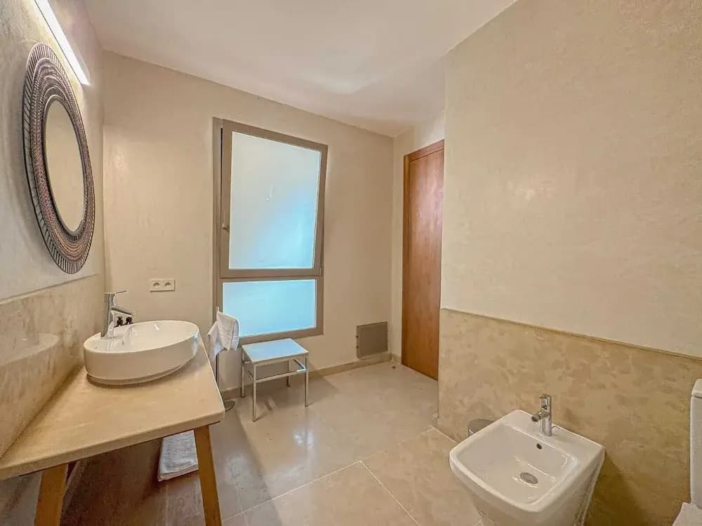 Riad Timija - photo 9