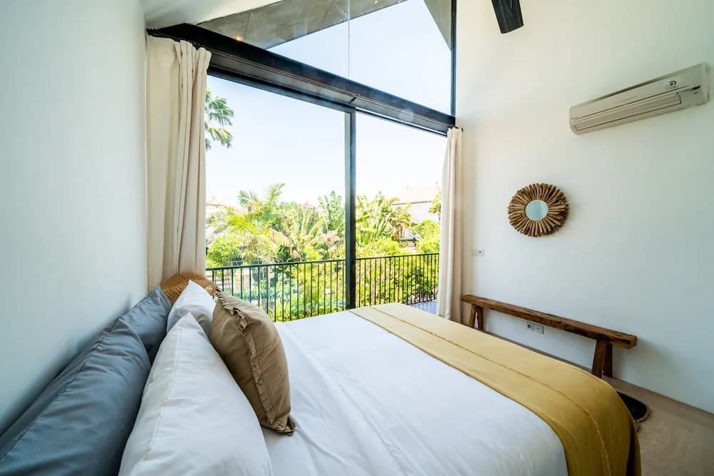 Villa Putih Taman - photo 4