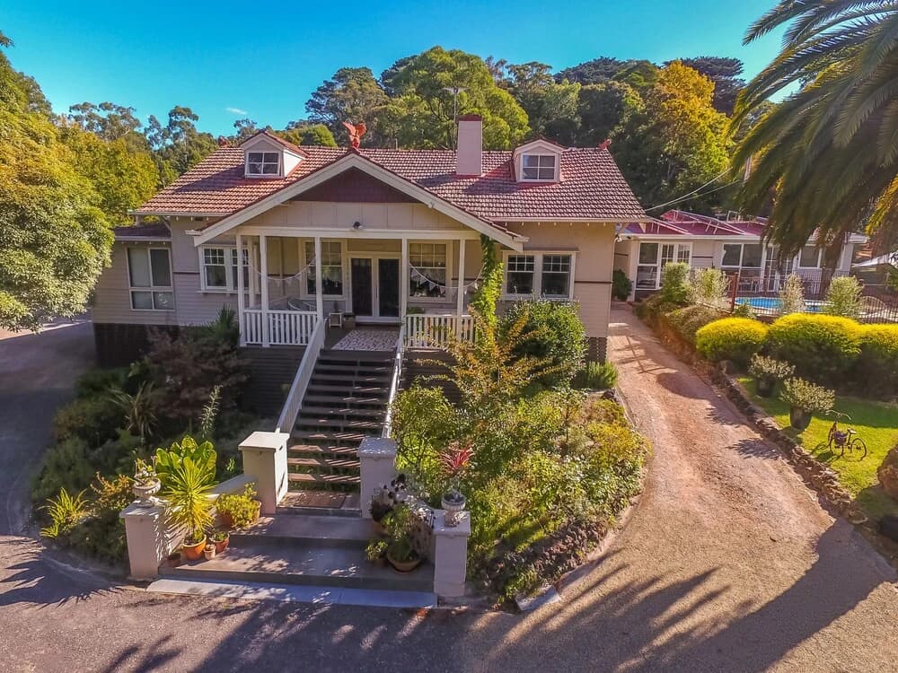 Graceburn Gardens - photo 20