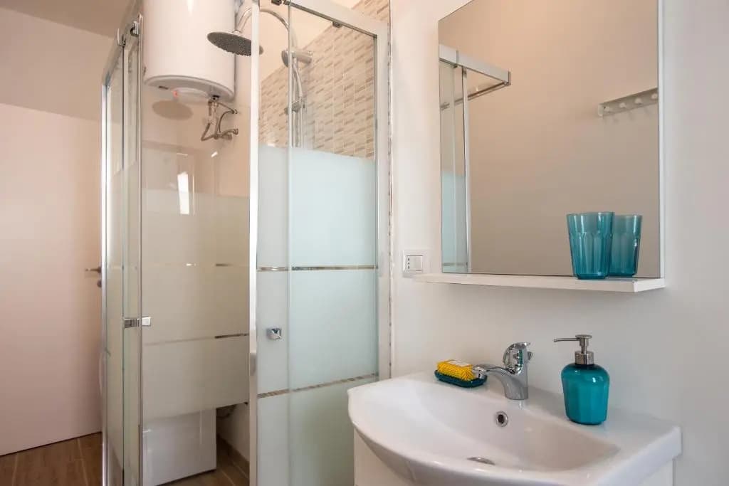 Apartment Transiti 21 - photo 9