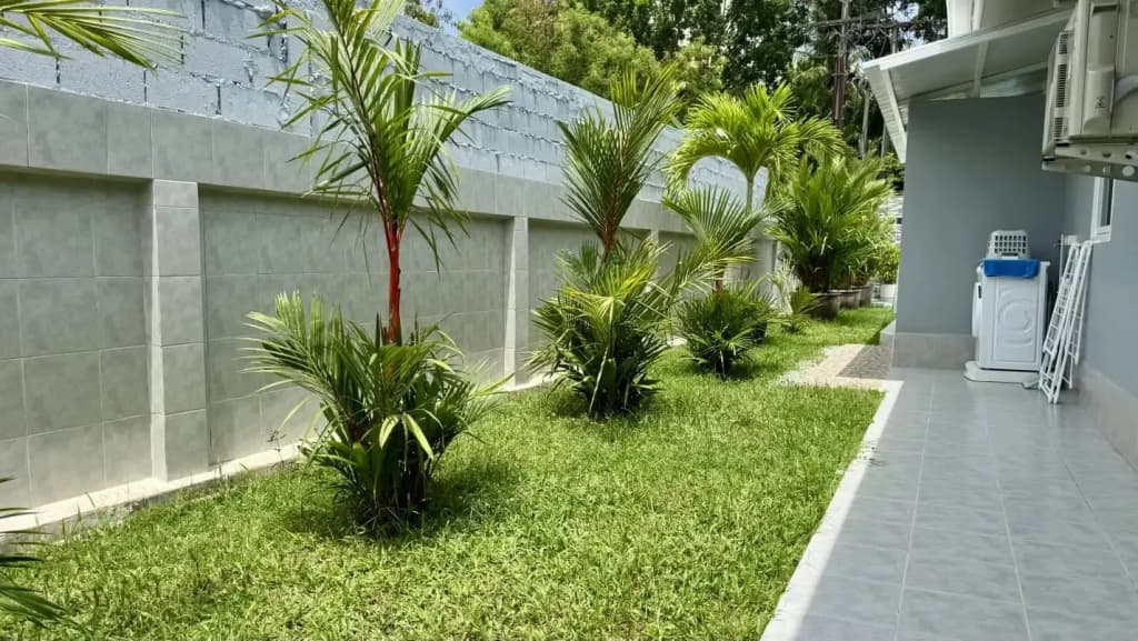 Prestige Private Pool Villa - photo 20