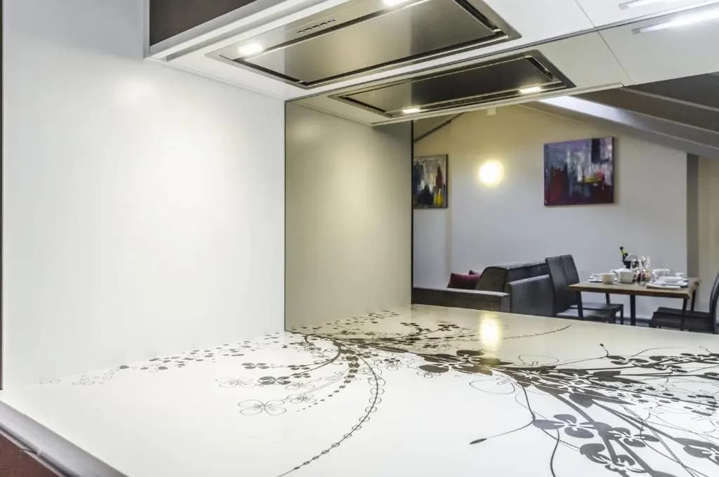 Venice New Luxury Residence - photo 8