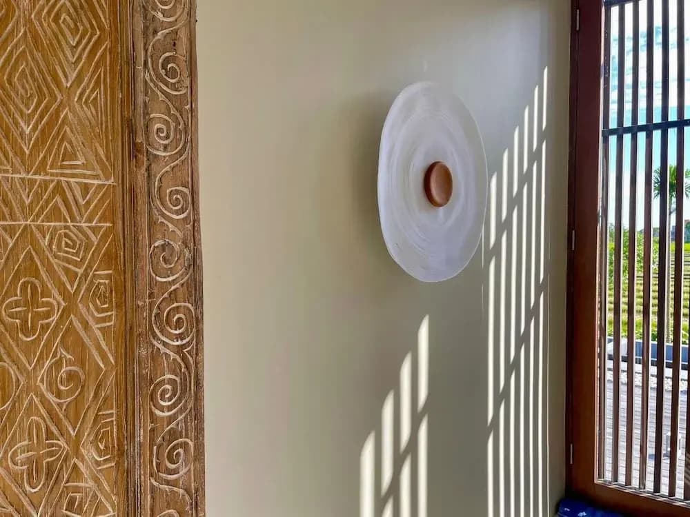 La Maison d'Ulysse - photo 18