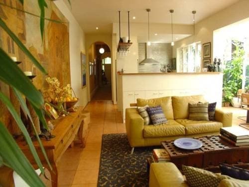Cotterville Homestay - Bed & Breakfast - main photo
