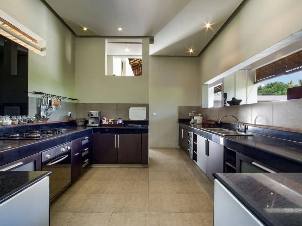 Villa Arte - photo 19