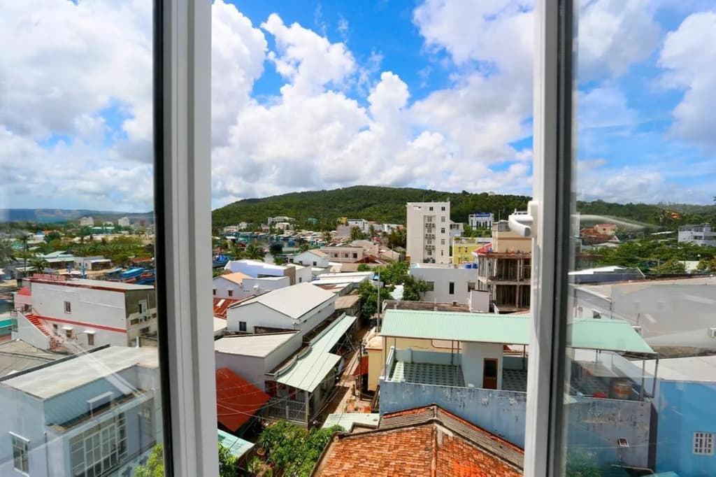 Hotel Phu Quoc Ngoc Viet - photo 12