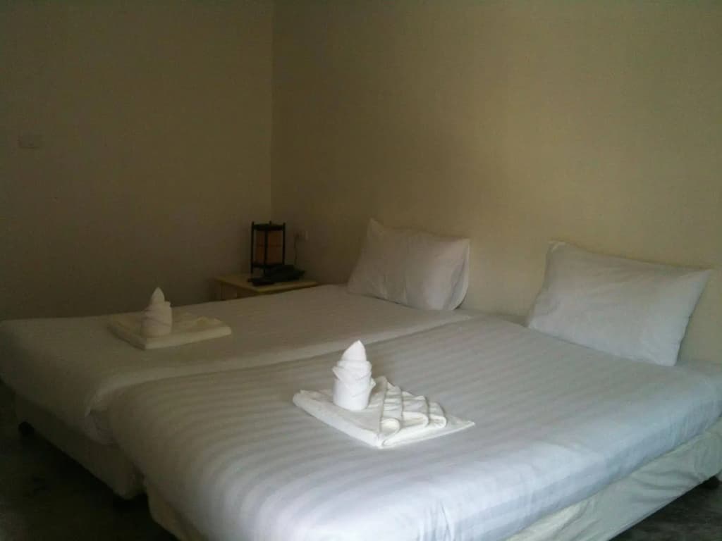 C Villas - photo 1