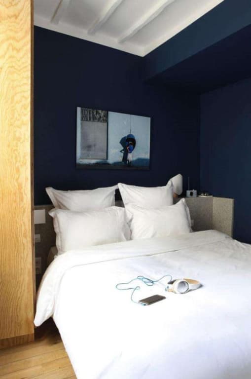 Beauquartier - Marais Vertus - photo 23