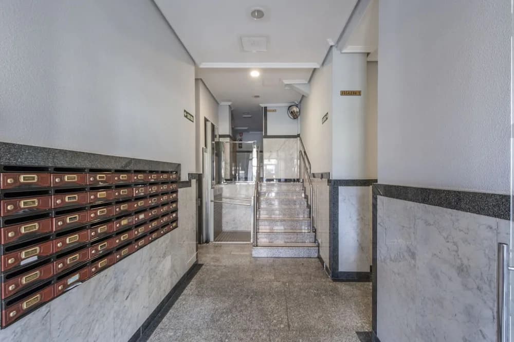 Alterhome Apartamento Plaza de Cibeles - photo 15