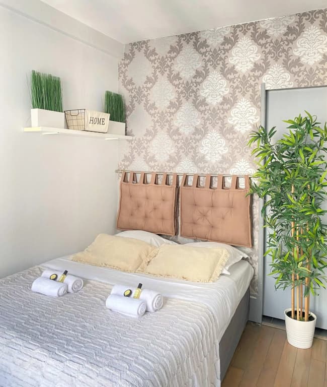 827 - Champ de Mars - Appartement parisien - photo 5