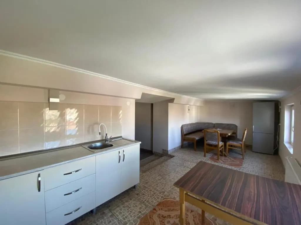 your home in tbilisi - photo 8
