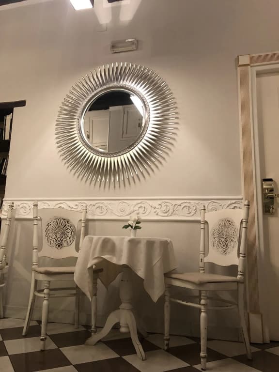 Locanda del Sole - photo 24