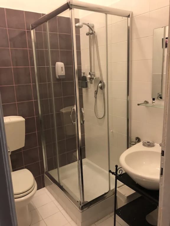 B&B da Ponticello - photo 28