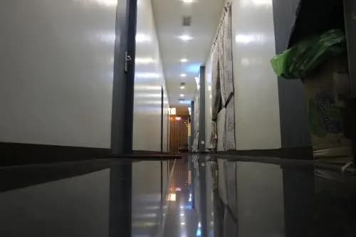 Lim Mini Hotel - photo 12