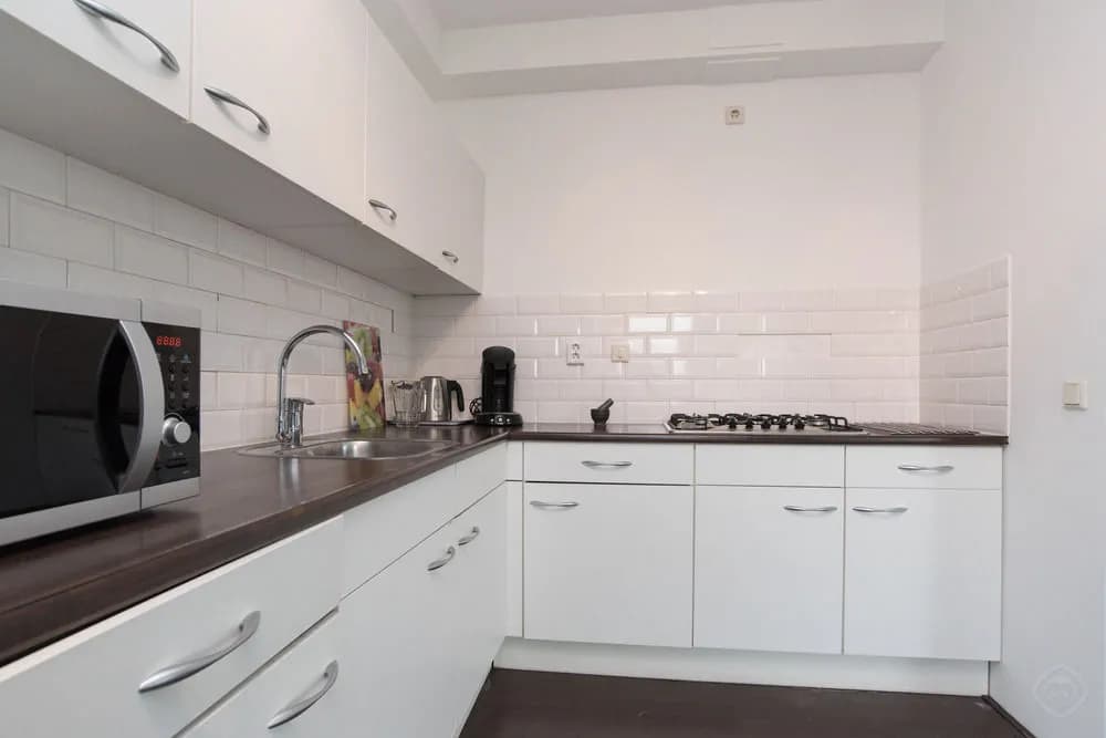 North Area Apartments - photo 21