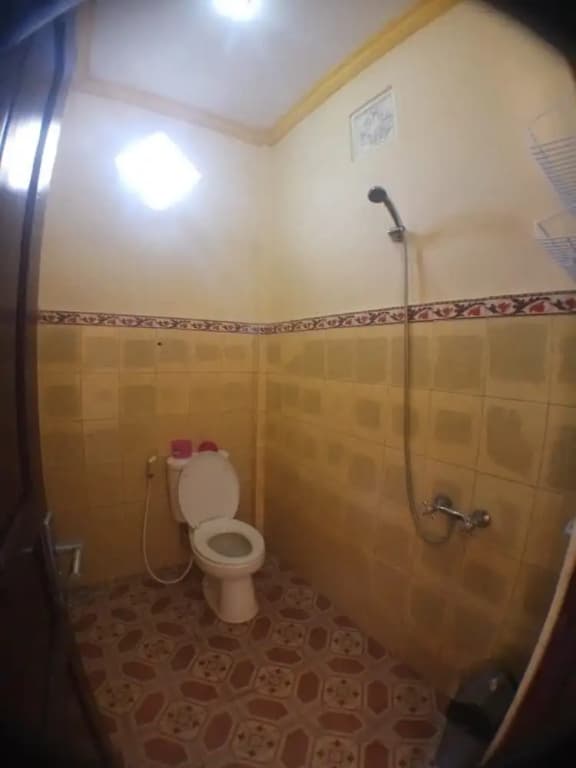 Amel Homestay - photo 9