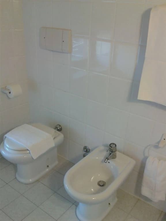 Hotel Casale Dei Massimi - photo 9