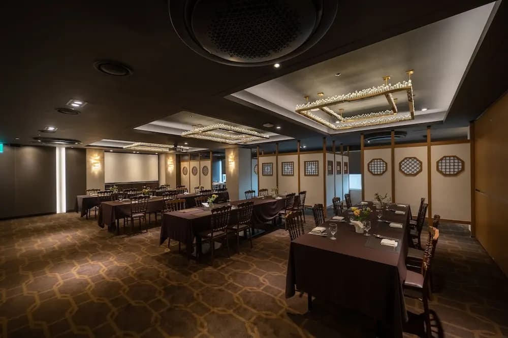 Eliena Hotel - photo 21