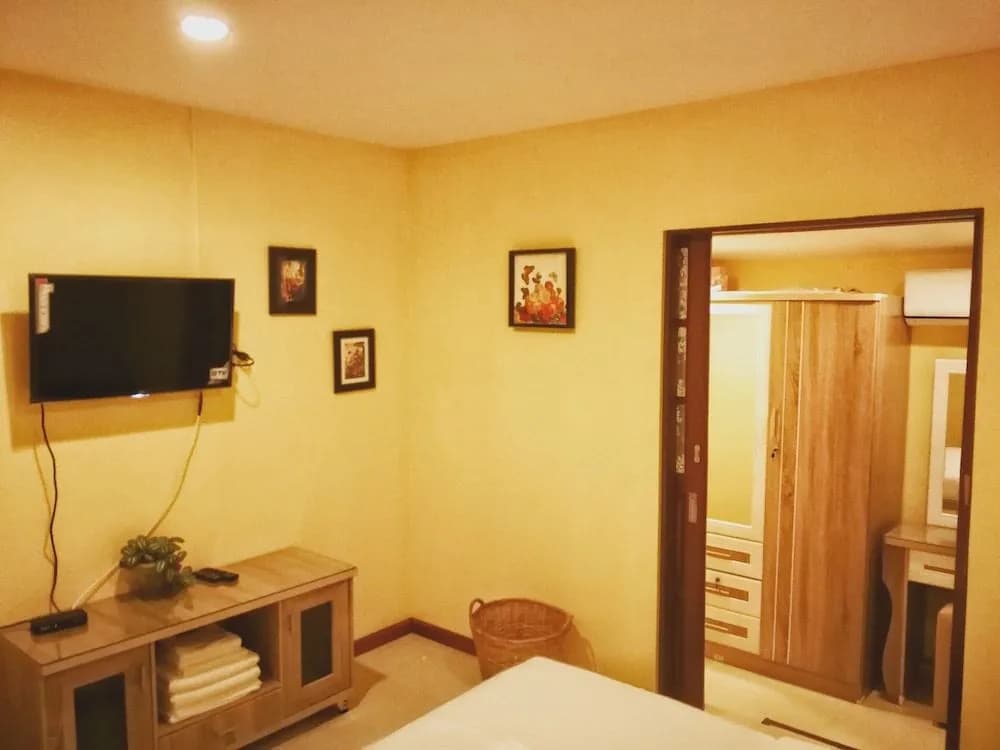 Teerada Boutique Place - photo 5
