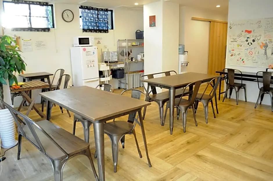04 village Namba - Vacation STAY 17859v - photo 8