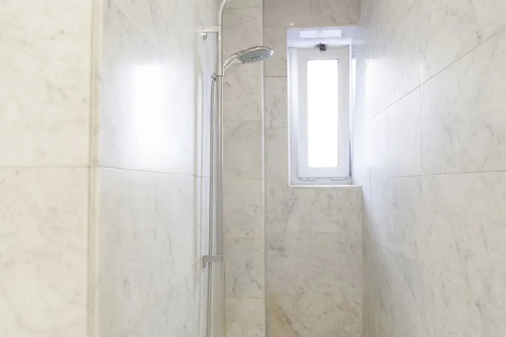 Apartment Termini10 - photo 7