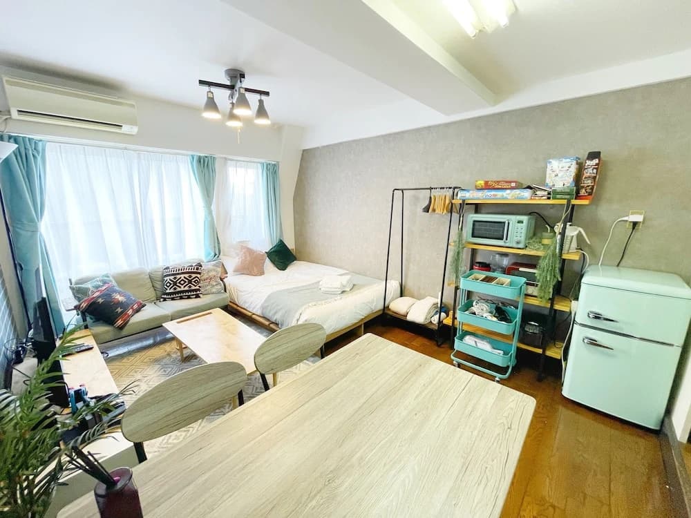 LVB Shibuyadogenzaka - photo 2