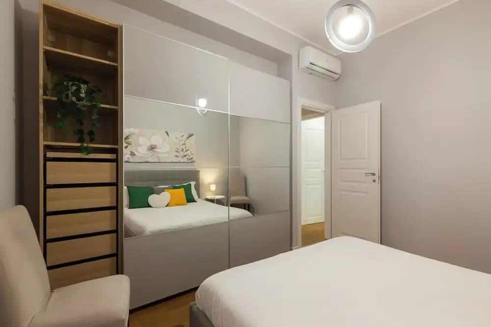 notaMi - Maison Portello - photo 21