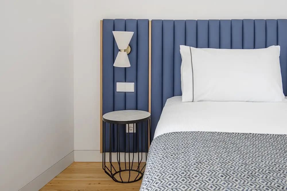Alfama's nest - photo 3