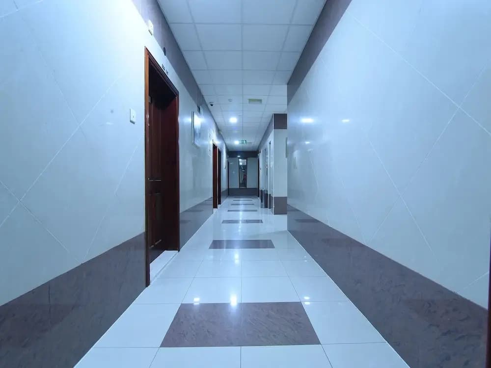OYO 274 California Suites - photo 12