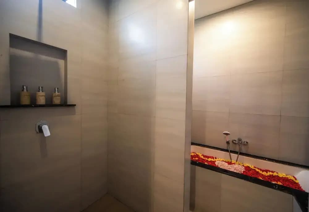Alsava Villa and Suites - photo 27