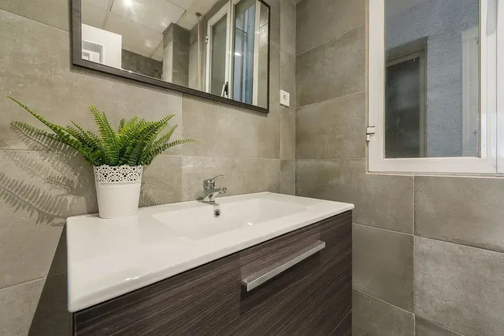 Retiro Apartment - photo 7