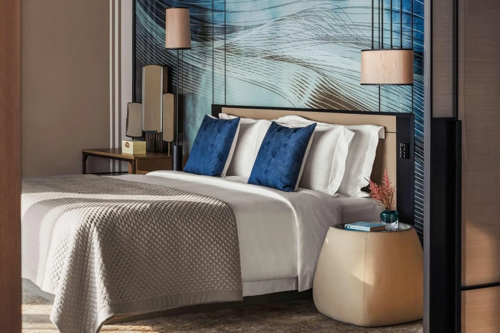 Hotel One&Only One Za'abeel - photo 30