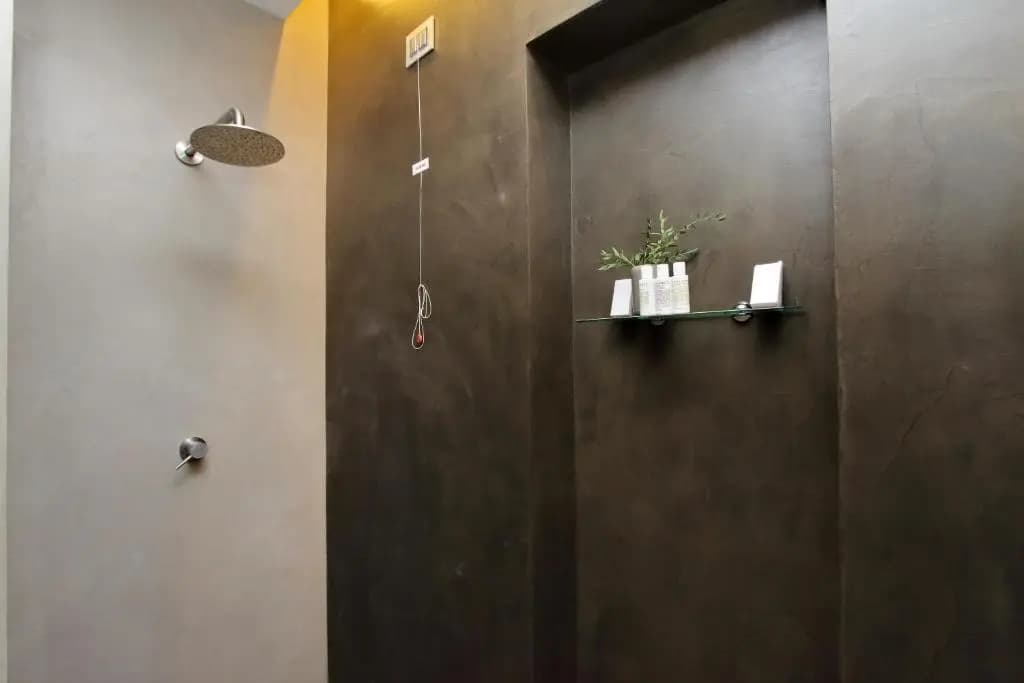 Urben Guesthouse - photo 8