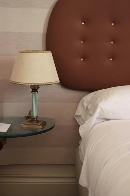 BB Hotels Smarthotel Derose - photo 31