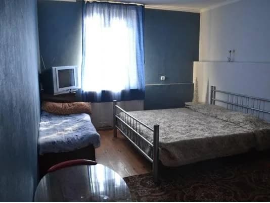 Golden Town Hotel - main photo