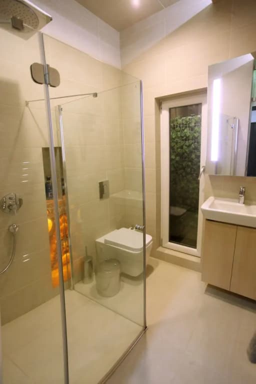 Dfive Apartments - Marek - photo 8